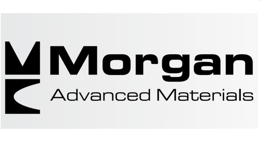 Morganite Crucible India posts surge in Q3FY22 PAT to Rs. 18.16 crores